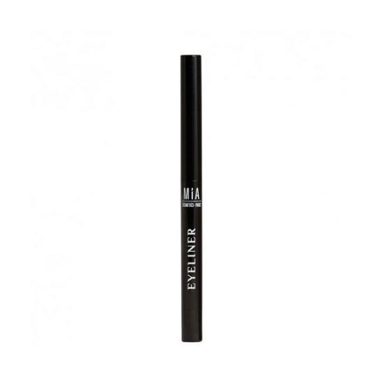 Mia Eyelinergreen Blue 718
