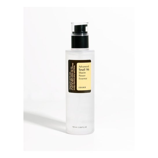 Cosrx Essence Advanced Snail 96 Mucin Power 100ml