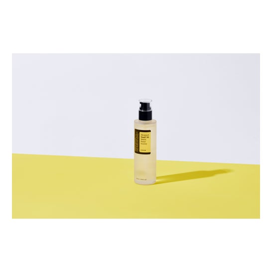 Cosrx Essence Advanced Snail 96 Mucin Power 100ml