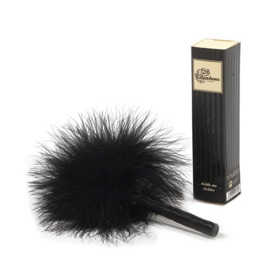 Bijoux Indiscrets Les Petits Bonbons Pluma Estimuladora 1ud