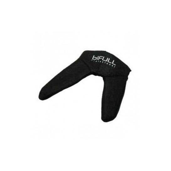 Bifull guante Termoprotector 2 Dedos 1 ud