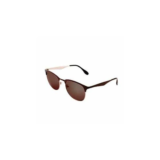 Farline Gafas Java P Ma Opta 1ud