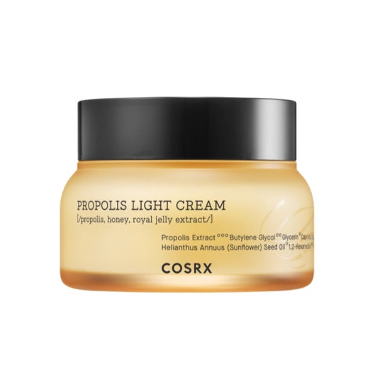 Cosrx Full Fit Propolis Light Cream 65 ml