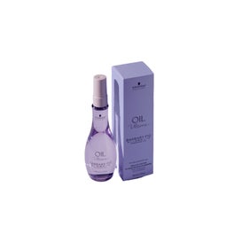 Schwarzkopf Aceite Oil Ultime Barbary Fig 100 ml