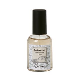 Lothantique Parfum Auto Cèdre 50ml