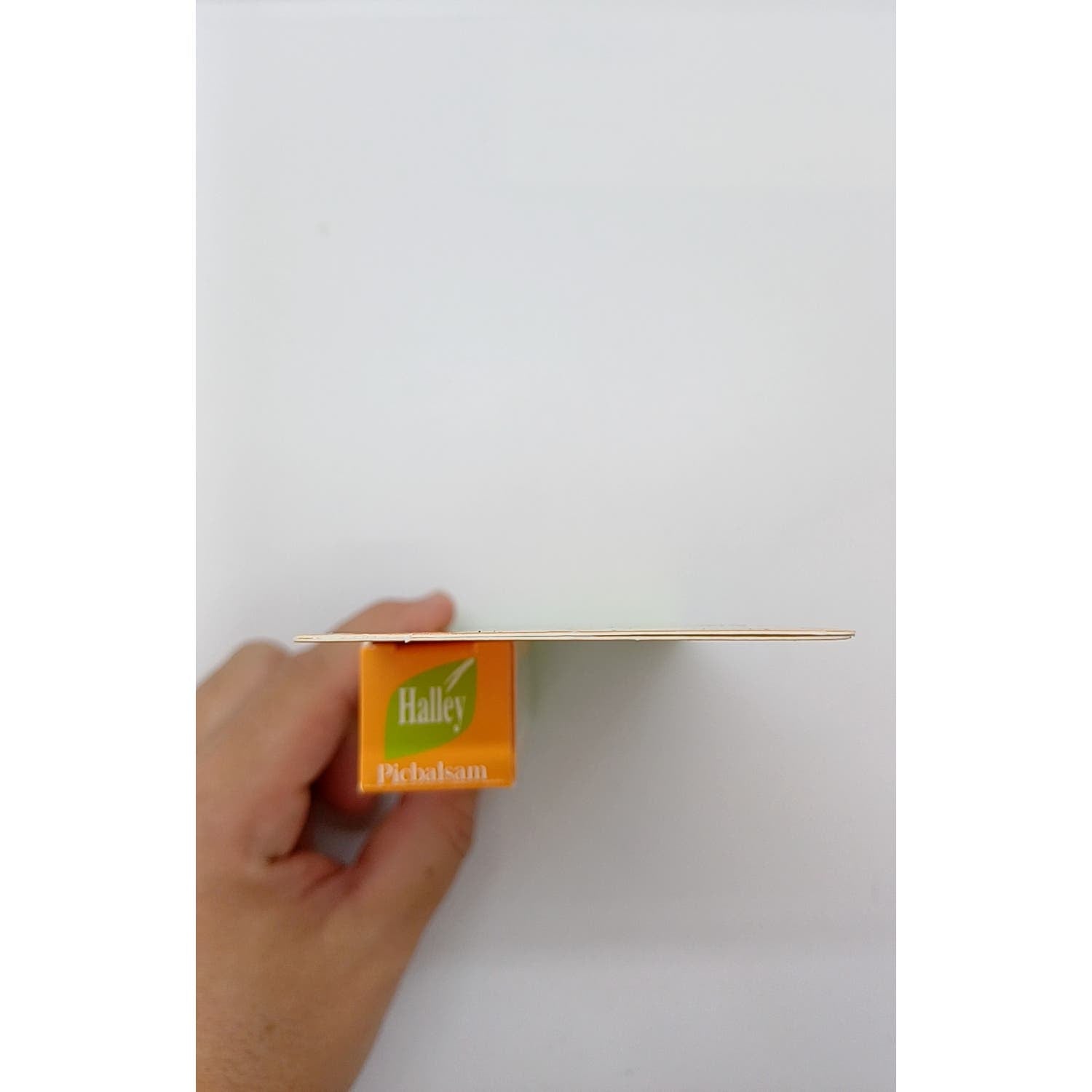 Halley Picbalsam Roll On 12ml