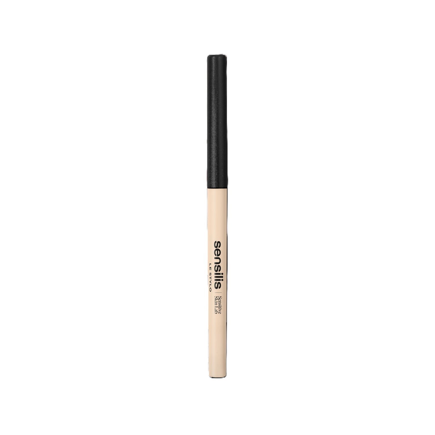 Sensilis Le Stylo Ultrablack