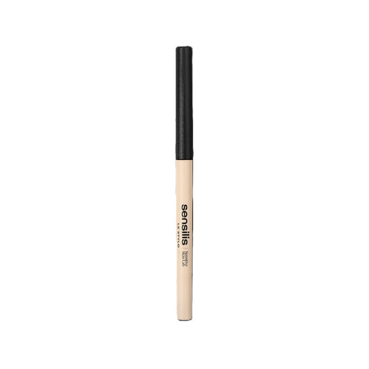 Sensilis Le Stylo Ultrablack
