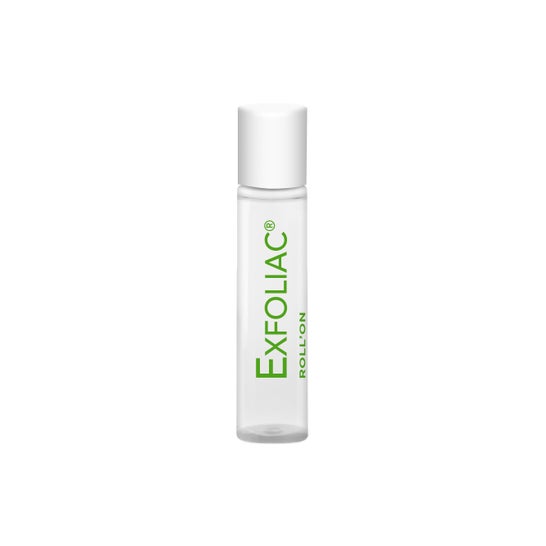 Noreva Exfoliac Roll’On Cuidado Anti-Imperfecciones 5 ml