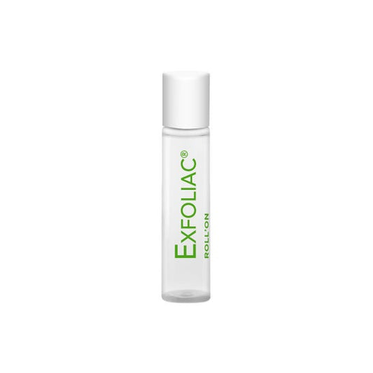 Noreva Exfoliac Roll’On Cuidado Anti-Imperfecciones 5 ml