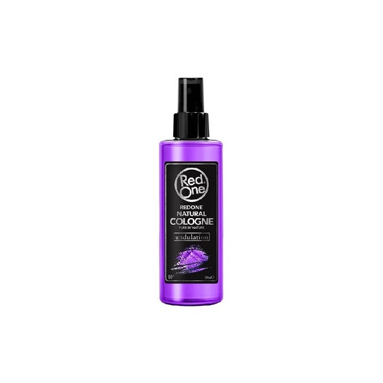 RedOne Cologne Spray Undulation 150ml