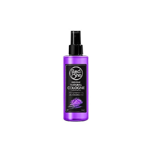 RedOne Cologne Spray Undulation 150ml