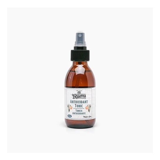 Mi Rebotica Tónico Antioxidante 150ml