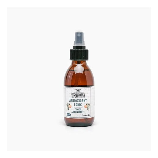 Mi Rebotica Tónico Antioxidante 150ml