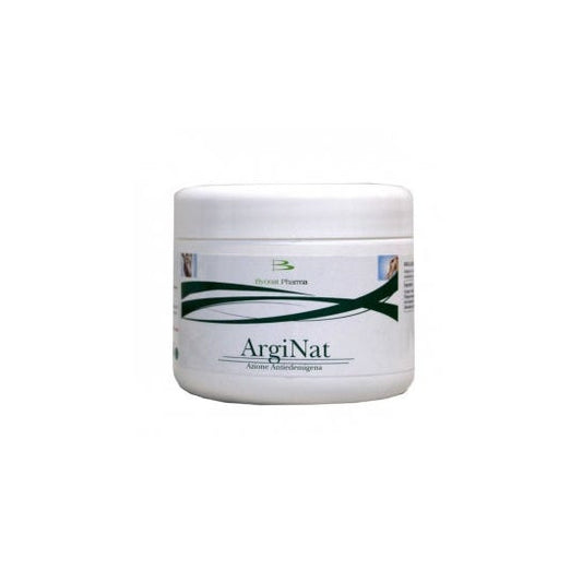 Byonat Pharma Arginat 250 ml