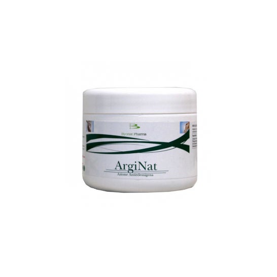 Byonat Pharma Arginat 250 ml