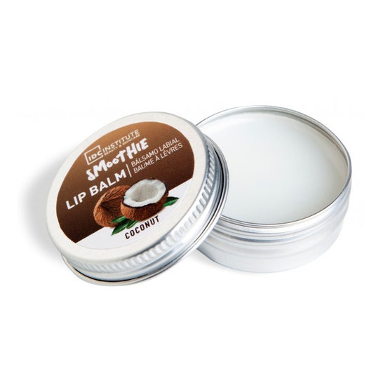 IDC Institute Smoothie Lip Balm 10g