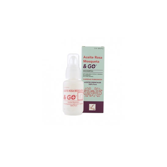 Terezia Vitamina D3 Gotas 10ml