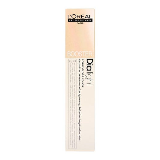 L'Oréal Día Light Boost Yellow 50 ml