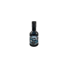 Eurostil Captain Cook Champu Refresh 250ml