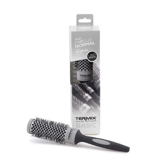 Termix Cepillo Evolution Basic 23mm 1 ud