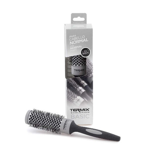 Termix Cepillo Evolution Basic 23mm 1 ud