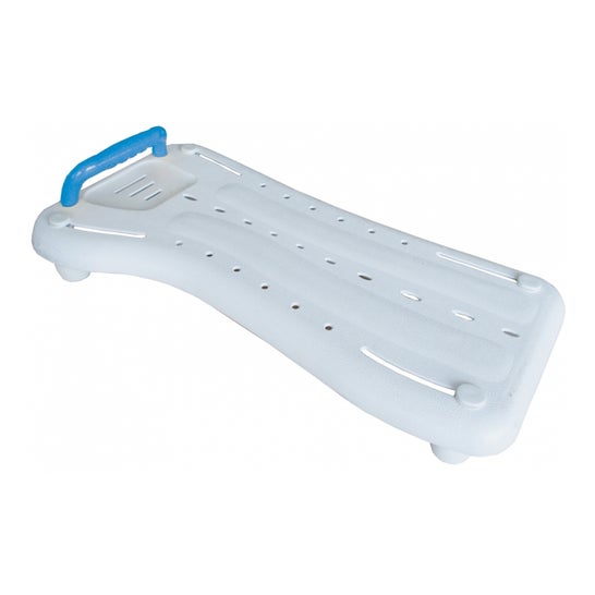 Tabla Baño Herdegen Obana 1ut