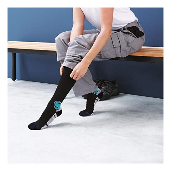 Ch/Sigv2 Activ Resistir Fem Noi Sl