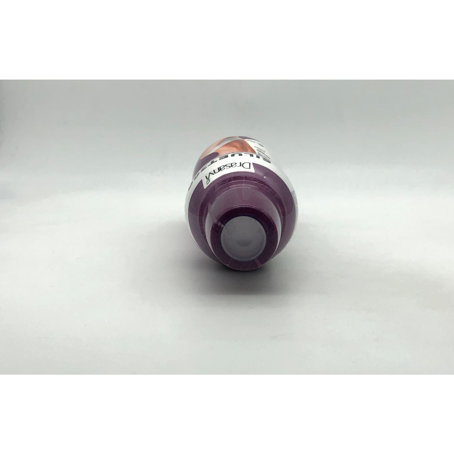 Drasanvi Siluet 360 Vientre Plano 600ml