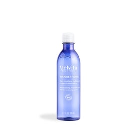 Melvita Bouquet Floral Agua Micelar Desmaquillante 200 ml