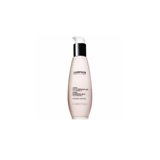 Darphin Intral Milk Demaq 200ml