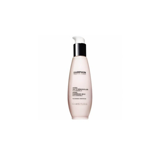 Darphin Intral Milk Demaq 200ml