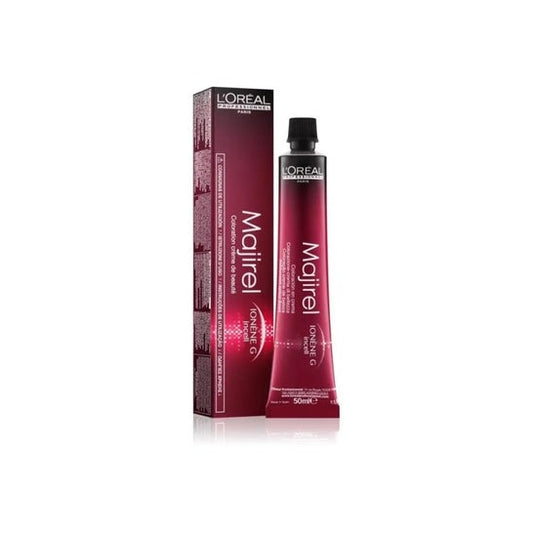 L'Oreal Majirel Ionène G Coloring Cream 83 50 ml