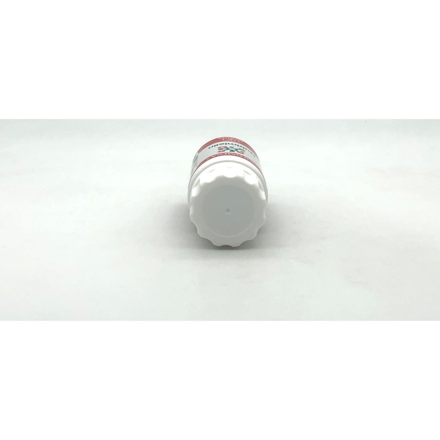Equisalud Holomega Nutrimielín 50caps