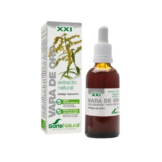 Donjoy Fortilax Rodillera Talla 7