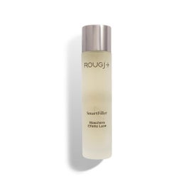Rougj Skin Smart Filler Mascarilla Efecto Iluminador 50ml