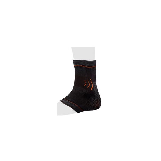 Arnipro Strapping Banda Elástica 50cm