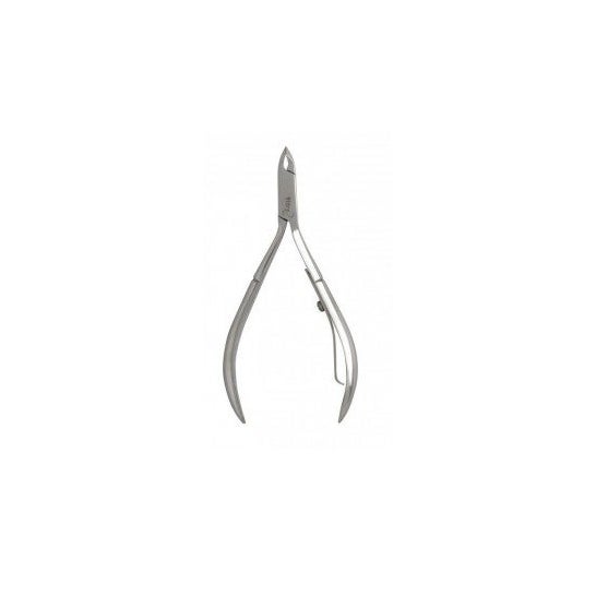 Vitry Alicate para Pieles 12cm 1ud