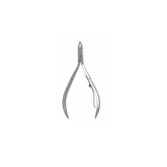 Vitry Alicate para Pieles 12cm 1ud