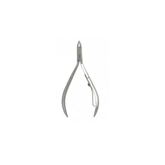 Vitry Alicate para Pieles 12cm 1ud