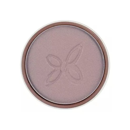 Boho Sombra de Ojos Irisée Clay 245 Bio Vegan 2,5g