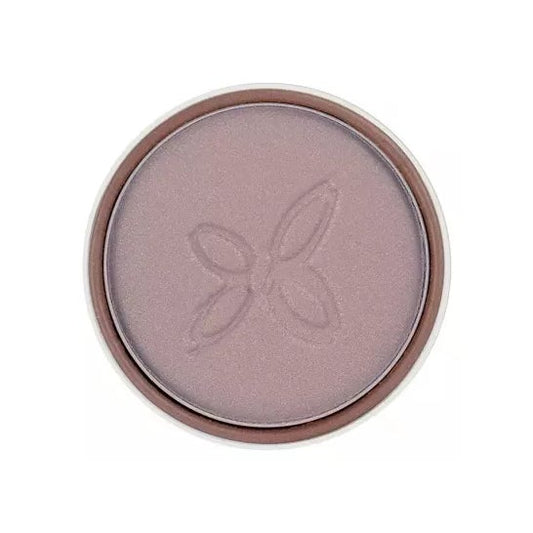 Boho Sombra de Ojos Irisée Clay 245 Bio Vegan 2,5g
