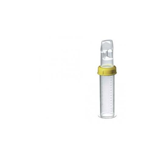 Medela Advanced Bib Soft Cup
