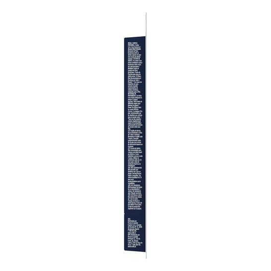 Oral-B Cepillo Dental Pro-Clean Advanced Medio