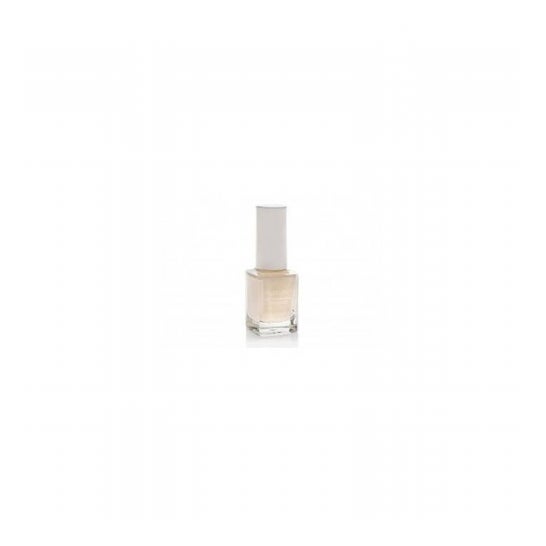 Nailine Esmalte Oxygen N°17 Beige 12 ml