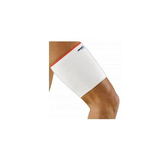 Gibaud Ortho Cosciale Conten 1
