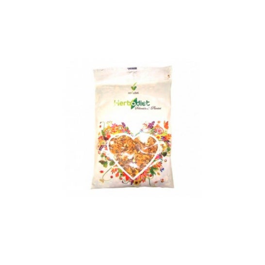 Nova Diet Tilo Corteza 70g