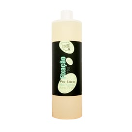 Real Natura Pro-Laca Fixação Forte Recarga 1000 ml