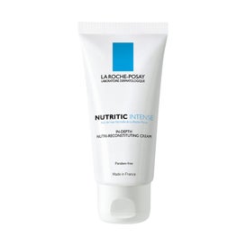 La Roche-Posay Nutritic Intense 50ml