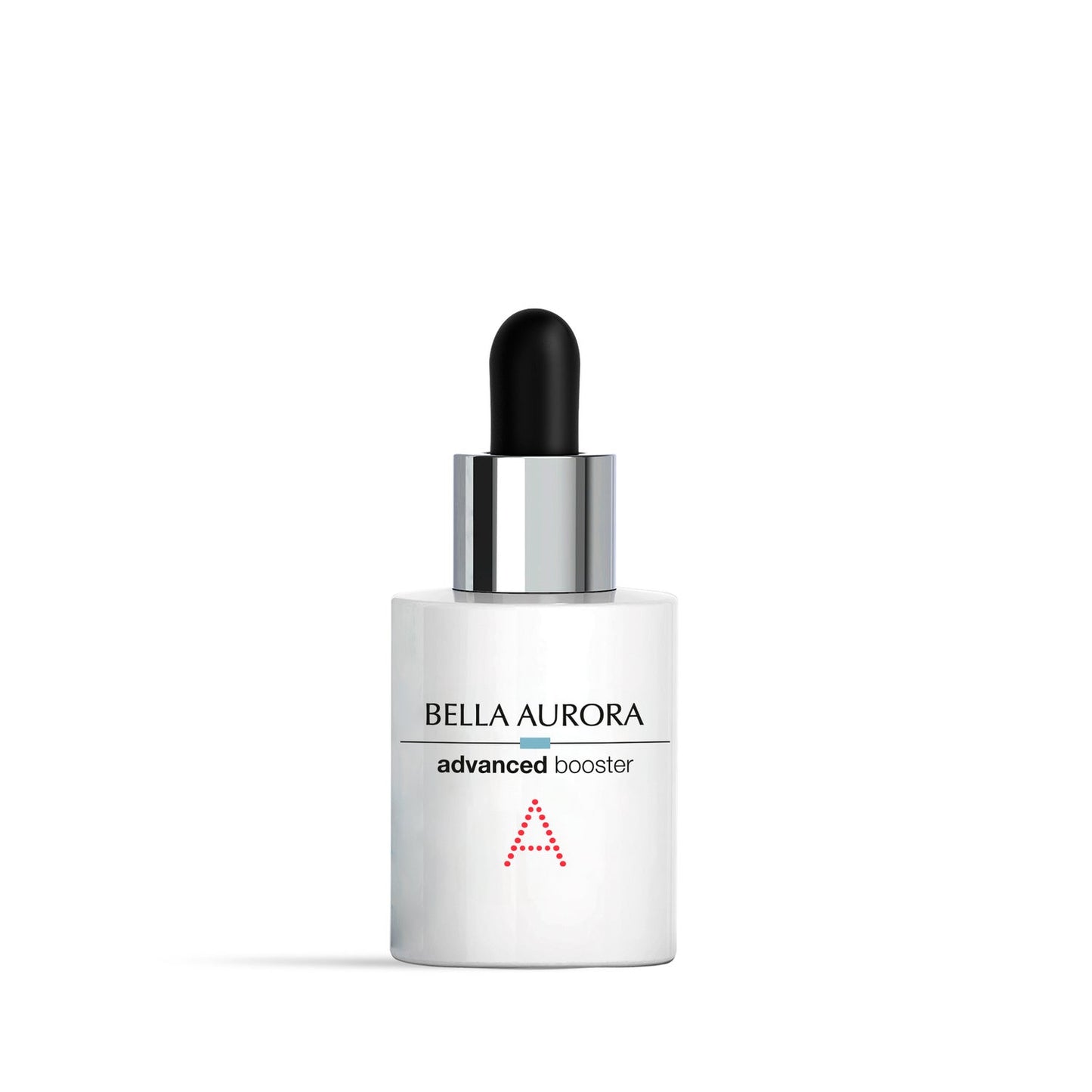 Bella Aurora Advanced Booster Aha Sérum 30ml